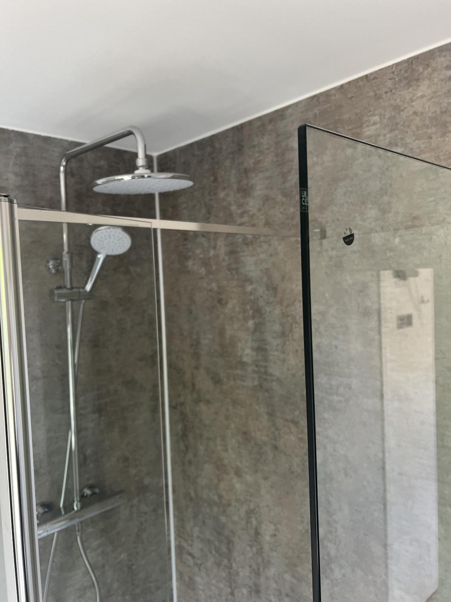 Tuckers Inn Инвергордън Екстериор снимка